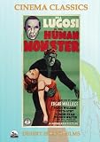 Human Monster, The