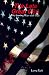 The Late Great USA: The Coming War with Iran