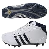 adidas Men's University Copa Mid LE
