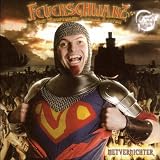 Metvernichtervon "Feuerschwanz"