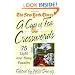 The New York Times A Cup of Tea  Crosswords: 75 Light and Easy Puzzles (New York Times Crossword Puzzle)