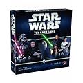 Star Wars - The Card Game