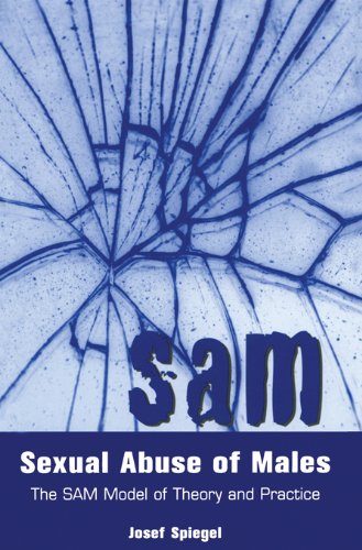 Sexual Abuse of Males: The SAM Model of Theory and Practice