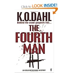 The Fourth Man