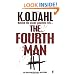 The Fourth Man