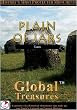 Global Treasures  PLAIN OF JARS Laos
