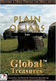 Global Treasures  PLAIN OF JARS Laos