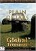 Global Treasures  PLAIN OF JARS Laos