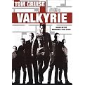 Valkyrie (Dual-layered DVD)