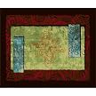 Geneva Rug - Italian Walnut (10'9"x13'2")