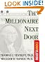 The Millionaire Next Door