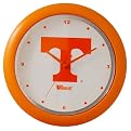 Tennessee Wall/ Table Clock