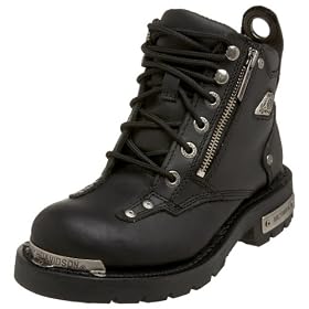 Harley-Davidson Women's Havoc 5