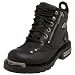 Harley-Davidson Women's Havoc 5