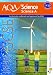 New AQA Science GCSE Science A (Aqa Science Students Book)
