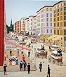 Fanch Ledan - Old Broadway