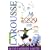 Le petit Larousse illustr� : Grand format