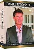 Daniel O`Donnell: the Ultimate [DVD]