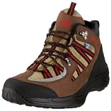 Chung Shi Balance Step Allweather Boot Herren 9100, Herren Sportschuhe - Wandern