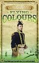 Flying Colours