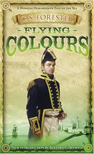 Flying Colours