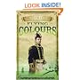 Flying Colours