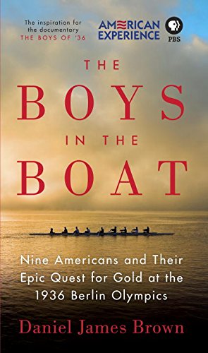 The-Boys-in-the-Boat-Nine-Americans-and-Their-Epic-Quest-for-Gold-at-the-1936-Berlin-Olympics