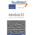 ActionScript 3