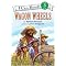 Sonlight Homeschool Grade 2 Readers