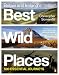 Britain and Ireland's Best Wild Places