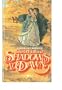Shadows at Dawn (A Georgian Romance)
