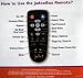 jadooTV 2 IPTV HD Set-Top Box image 6
