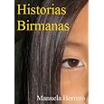 Detalles del producto