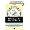 Hamlet's Hit Points