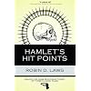 Hamlet's Hit Points