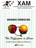 Guidance Counselor,
Xamonline