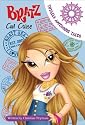"Bratz" Nautical Cool Cruise (Bratz Fiction Totally Awesome Tales)
