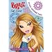 "Bratz" Nautical Cool Cruise (Bratz Fiction Totally Awesome Tales)