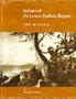 Indians of the lower Hudson region: The Munsee