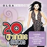 20 Grandes Exitos