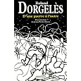 D�tails sur le produit