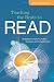 Teaching the Brain to Read: Strategies for Improving Fluency, Vocabulary, and Comprehension Image of Teaching the Brain to Read: Strategies for Improving Fluency, Vocabulary, and Comprehension