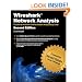 Wireshark Network Analysis (Second Edition): The Official Wireshark Certified Network Analyst Study Guide
