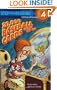 20,000 Baseball Cards Under the Sea (Step-Into-Reading, Step 4)