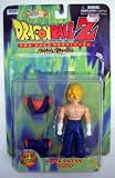 Dragon Ball Z Action Figure Super Saiyan Vegito (1999)