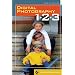 Digital Photography 1, 2, 3 Revised & Updated: Taking & Printing Great Pictures (A Lark Photography Book)