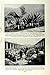 C1920 Colombia Plantation Bogota Market Pasto Law Court