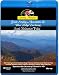 Serenity Moments: Great Smoky Mountains & Blue Ridge Parkway Scenic Relaxation Video [Blu-ray]