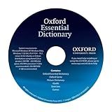 Oxford secondary English course, Jordan