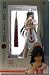 1/6 ARIA  晃・E・フェラーリ